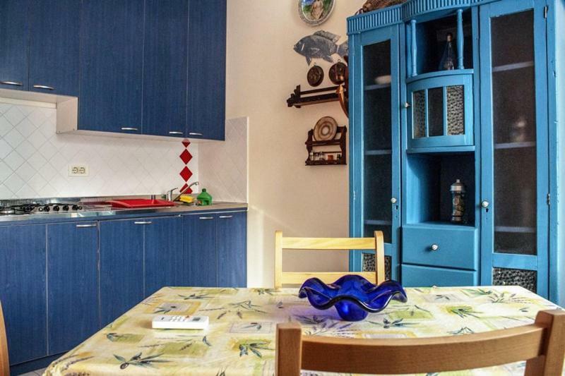 Irene Apartment By The Sea - Privat Parking Rabac Extérieur photo